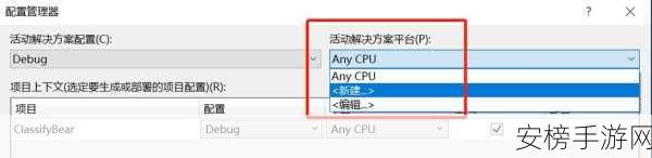 元气骑士咖喱剑BUG卡法揭秘，独家操作技巧与实战应用