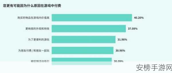 2024攻城掠地手游豪华礼包码全揭秘，独家福利大放送！