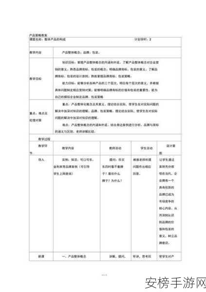 铸仙之境，炼丹类型深度解析与优选策略