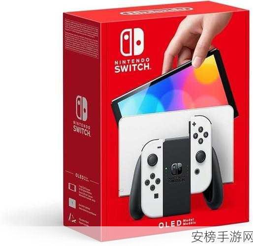 零月蚀的假面 Switch 夏季大促惊喜来袭，不容错过！