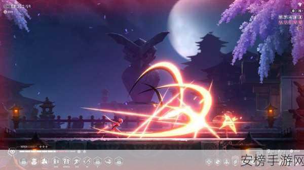 苍翼混沌效应，Switch 平台能否迎来此作？深度解析