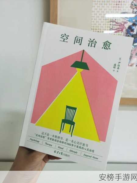 整理房间也能成高手？就你会玩文字整理房间关卡深度攻略解析