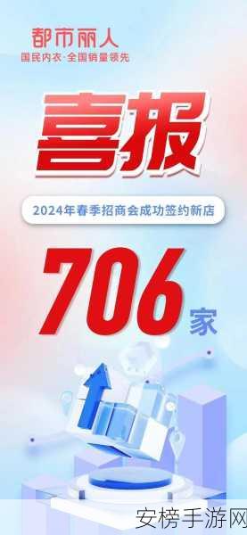 商业都市2024最新礼包码大放送，解锁豪华奖励，尽在这里！