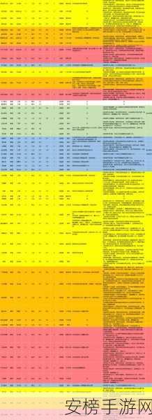 逸剑风云决，揭秘太极拳秘籍 获取与修炼全攻略