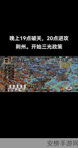 率土之滨2024年礼包码大放送，独家揭秘最新获取途径与丰厚奖励