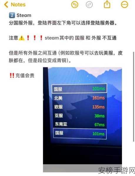 永劫无间购买指南，Steam与网易平台深度对比，哪个更适合你？