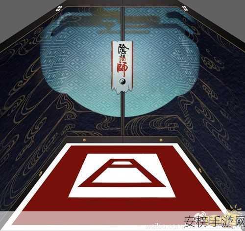 阴阳师连携召唤深度解析，规则、功能与惊喜召唤赛全揭秘