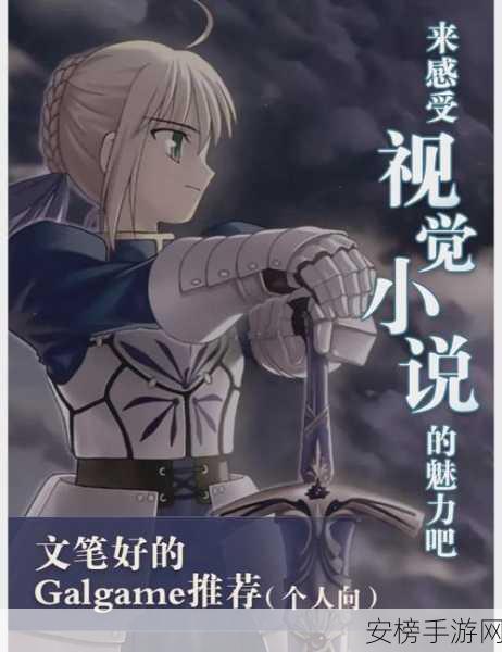 FGO 阿昙矶良从者全解析，属性与图鉴深度探秘