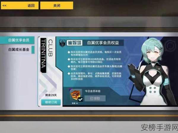 VGAME 消零世界，攻克完不成的工作秘籍大公开