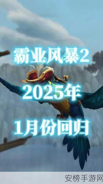 魔兽世界 2025 新年烟花庆典，震撼来袭，精彩时间抢先看！