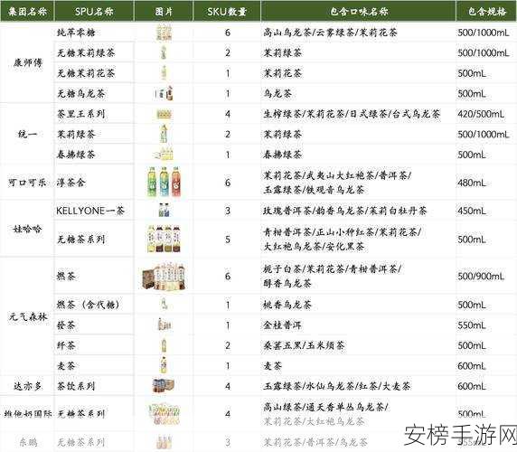 2024三国杀巅峰对决，揭秘公认最强武将新排名