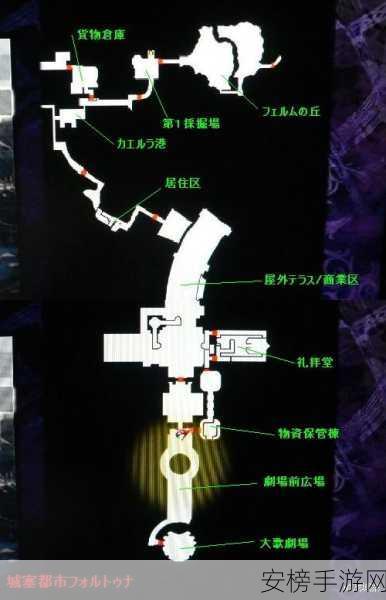 神仙道强攻连击率提升秘籍大揭秘