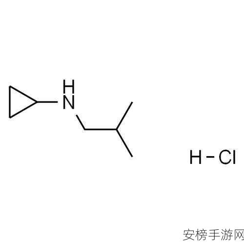 异环深度揭秘，环合系数机制与竞技策略全解析