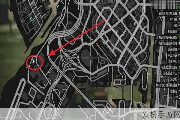 GTA5探索揭秘，圣堂酒店隐藏车辆大揭秘，第三辆车究竟藏身何处？