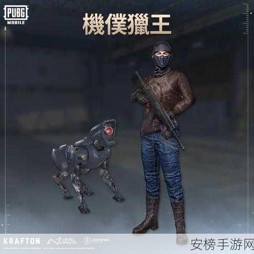 地铁逃生最佳计时器攻略，PUBG Mobile 实战指南