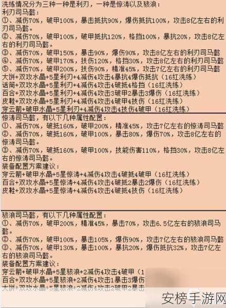 咸鱼之王爬塔秘籍，无敌阵容搭配指南