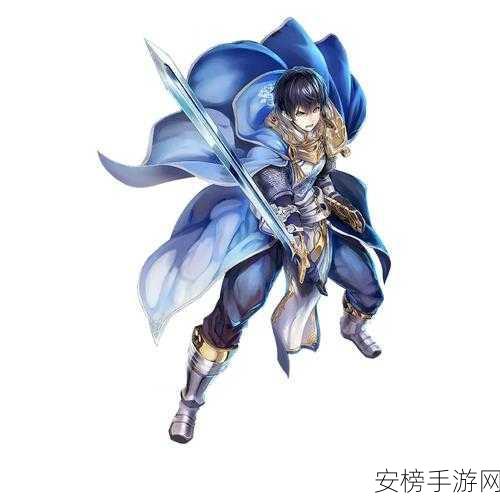 苍之骑士团 2 里昂，技能威力全解析