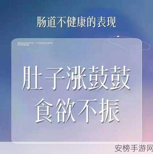 魔饮心语预售价格全揭秘，你想知道的都在这！