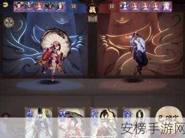 阴阳师喵缘小街，深挖收益最大化秘籍