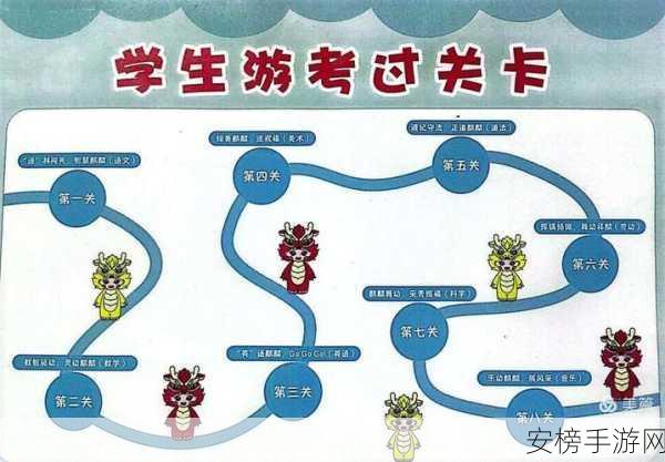 2024 高手大闯关，独家礼包码与兑换码秘籍