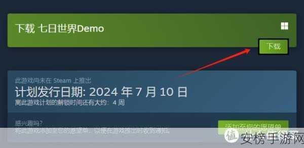 Steam 点数秘籍，轻松获取、巧妙使用及必知事项