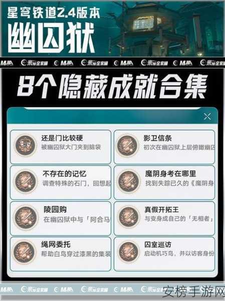 崩坏星穹铁道，解锁舌战群儒成就的终极秘籍