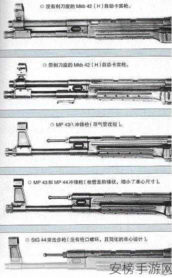 遗迹 2 脉冲步枪解锁秘籍大揭秘