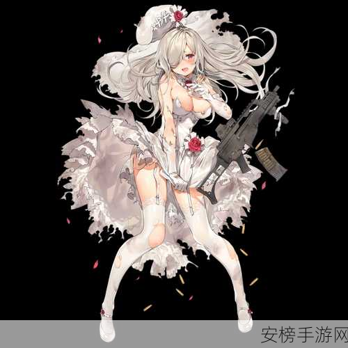 少女前线 G36 改造全方位解析，技能属性大揭秘