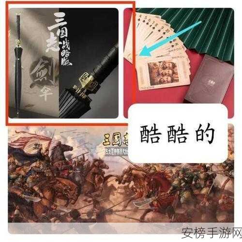 三国志战略版，罗绮香囊的最佳归属者大揭秘