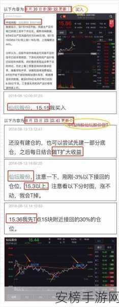 纯体木宝宝战斗新纪元，攻守策略全面解析，打造战场不败神话