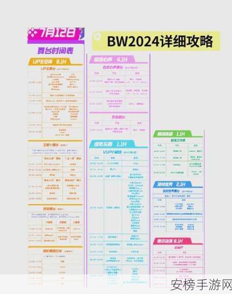 初音未来，缤纷舞台新手必看！道具使用全攻略，助你闪耀舞台