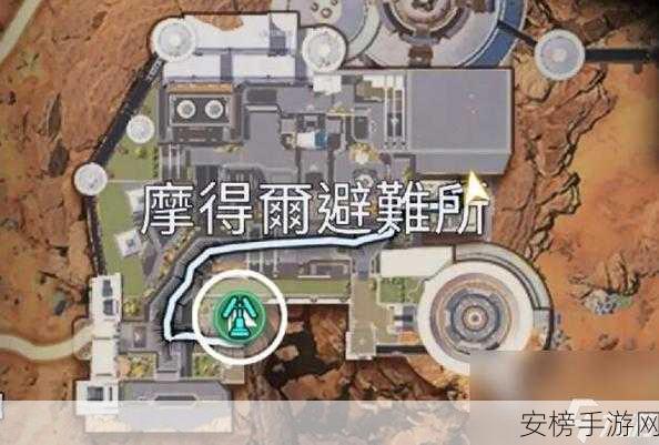 星球重启盒装拼装模型获取秘籍大揭秘