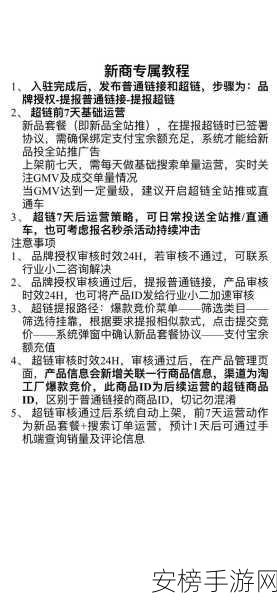 工业小镇经营秘籍，深度解析工人取消策略与高效运营之道