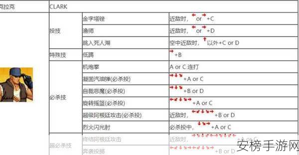 摇摆怪兽高手进阶，解锁摇摆大师的全面攻略秘籍