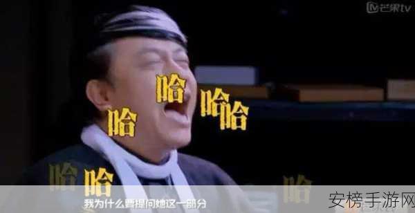 无敌大侦探第 330 关，烧脑通关秘籍大揭秘