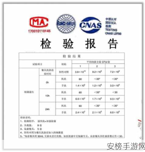 暖雪深度攻略，揭秘血液秘药研究报告的高效获取途径