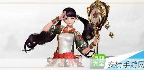 镇魔曲手游，御灵宝宝精选指南，打造最强战斗伙伴！