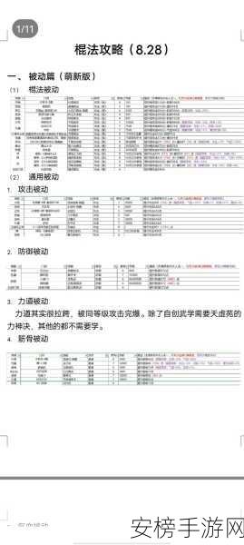 下一站江湖2深度攻略，解锁夫子之道任务的终极秘籍