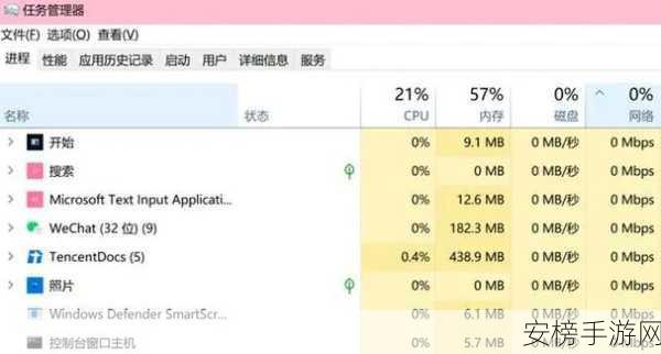 探秘全新系统龙裔，上阵数量之谜