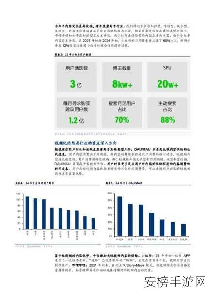 轻松掌握！小红书 2024 年度报告查看秘籍