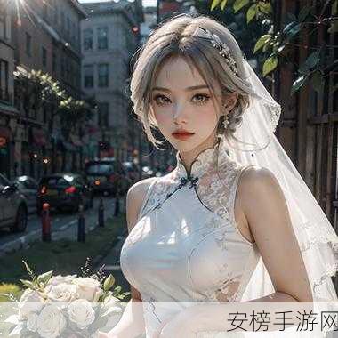 暴躁妹妹csgo精彩瞬间图片：CSGO女玩家超神时刻集锦