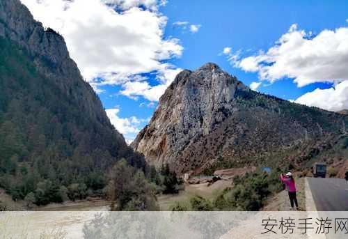 雪域之骨深度攻略，探险寻宝之旅，音乐与冒险的完美融合