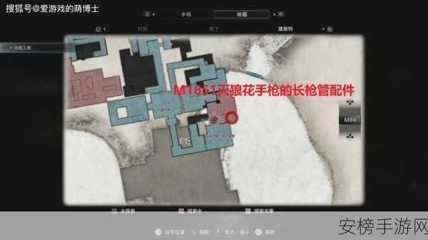 生化危机 8 必知攻略，无限子弹武器获取与开局使用指南