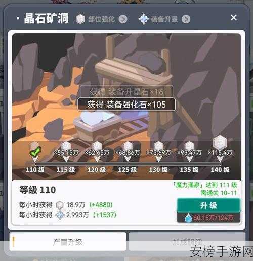 使魔计划之光凤凰，实力究竟几何？深度强度剖析