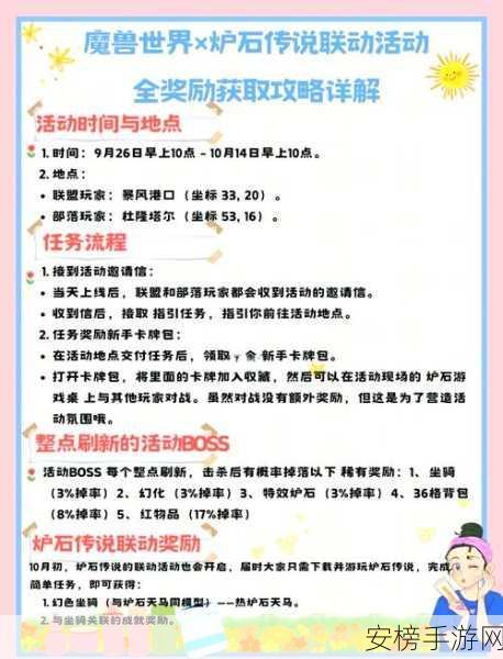 炉石传说冒险模式深度攻略，揭秘新卡牌解锁与丰厚奖励的独门技巧！