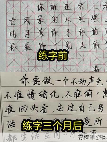 汉字神操作之弟字大挑战，16 字通关秘籍