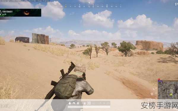 PUBG成都盛宴，线下吃鸡大赛燃爆蓉城，精彩瞬间回顾