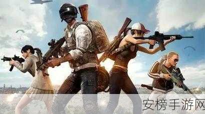 PUBG成都盛宴，线下吃鸡大赛燃爆蓉城，精彩瞬间回顾