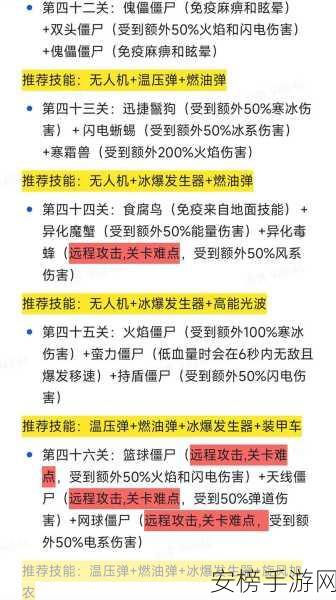 僵尸经济大热！僵尸商店手游深度攻略，打造你的僵尸商业帝国