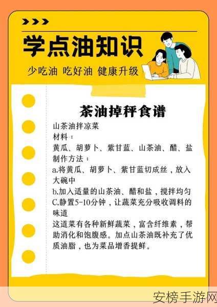 变轻手游攻略大揭秘，科学饮食搭配高效运动，助你轻松达成理想体重！